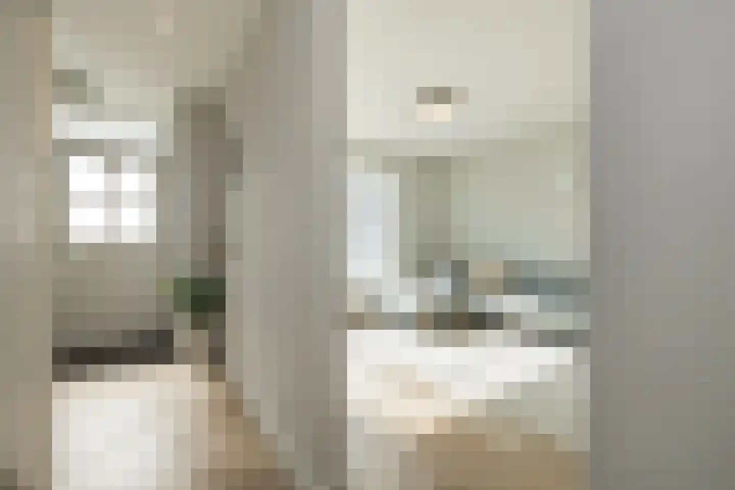 Van den Berghlaan 367 Hoofddorp thumbnail 11