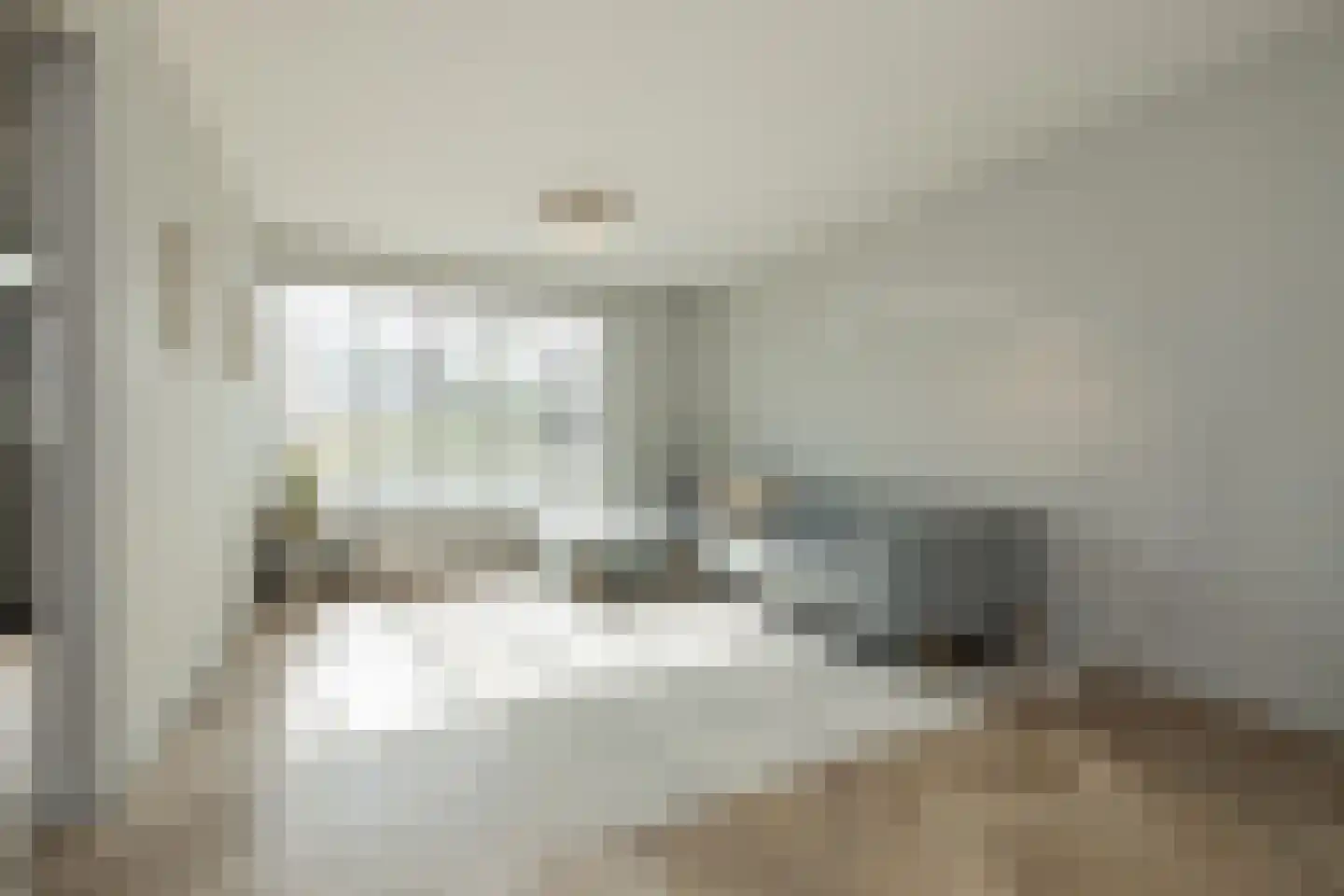 Van den Berghlaan 367 Hoofddorp thumbnail 12