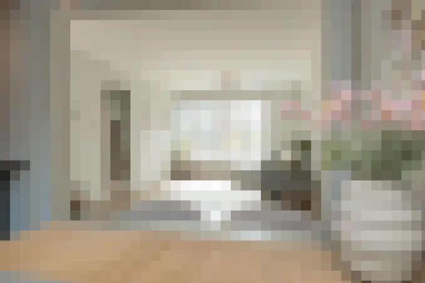 Van den Berghlaan 367 Hoofddorp thumbnail 17