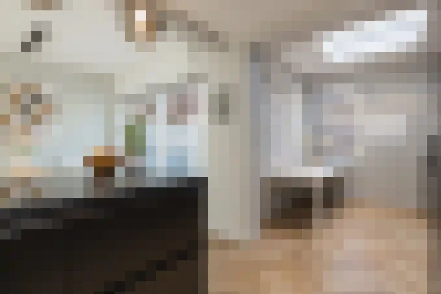 Van den Berghlaan 367 Hoofddorp thumbnail 24