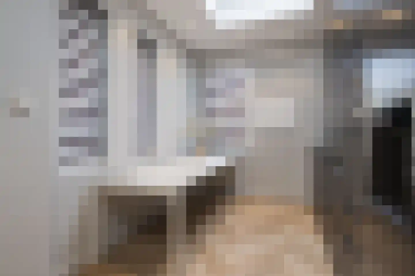 Van den Berghlaan 367 Hoofddorp thumbnail 25