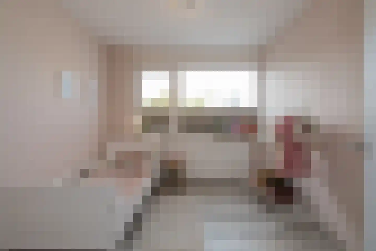 Van den Berghlaan 367 Hoofddorp thumbnail 32