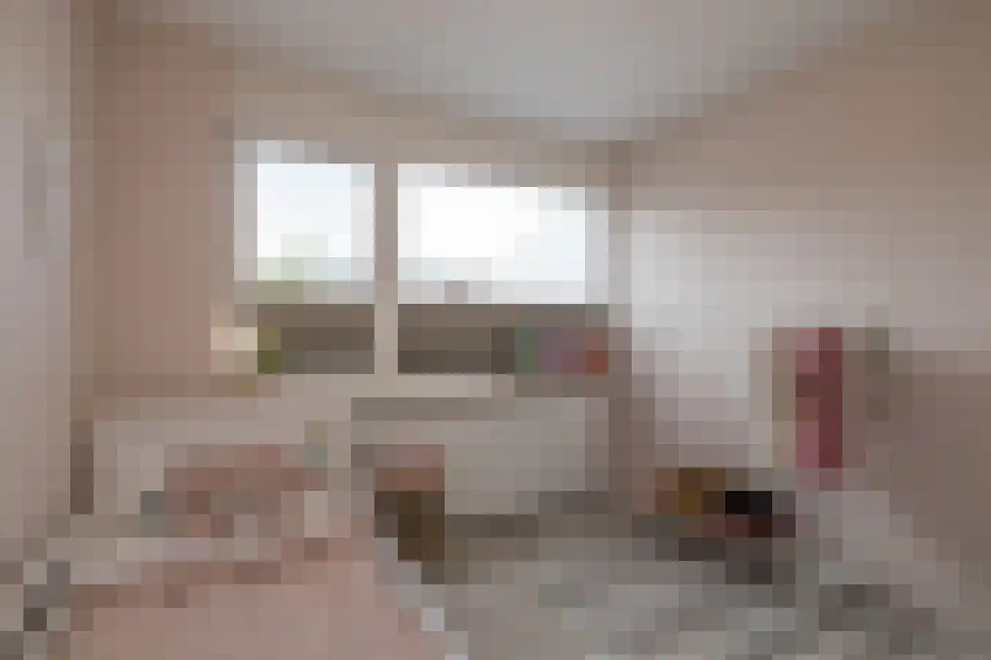 Van den Berghlaan 367 Hoofddorp thumbnail 33
