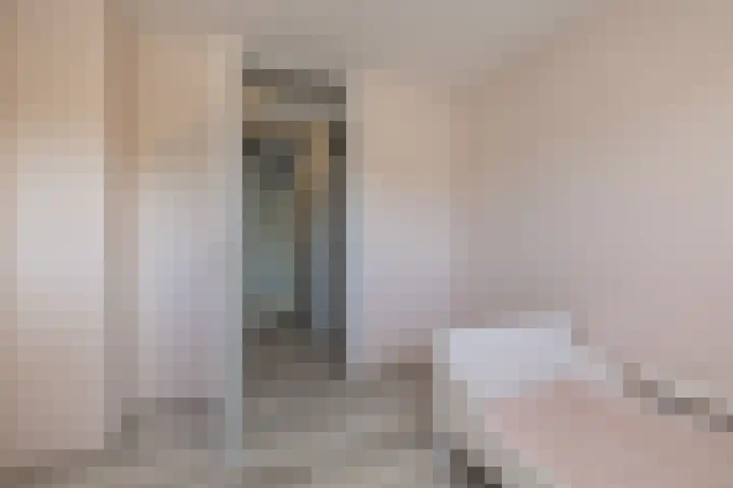 Van den Berghlaan 367 Hoofddorp thumbnail 34