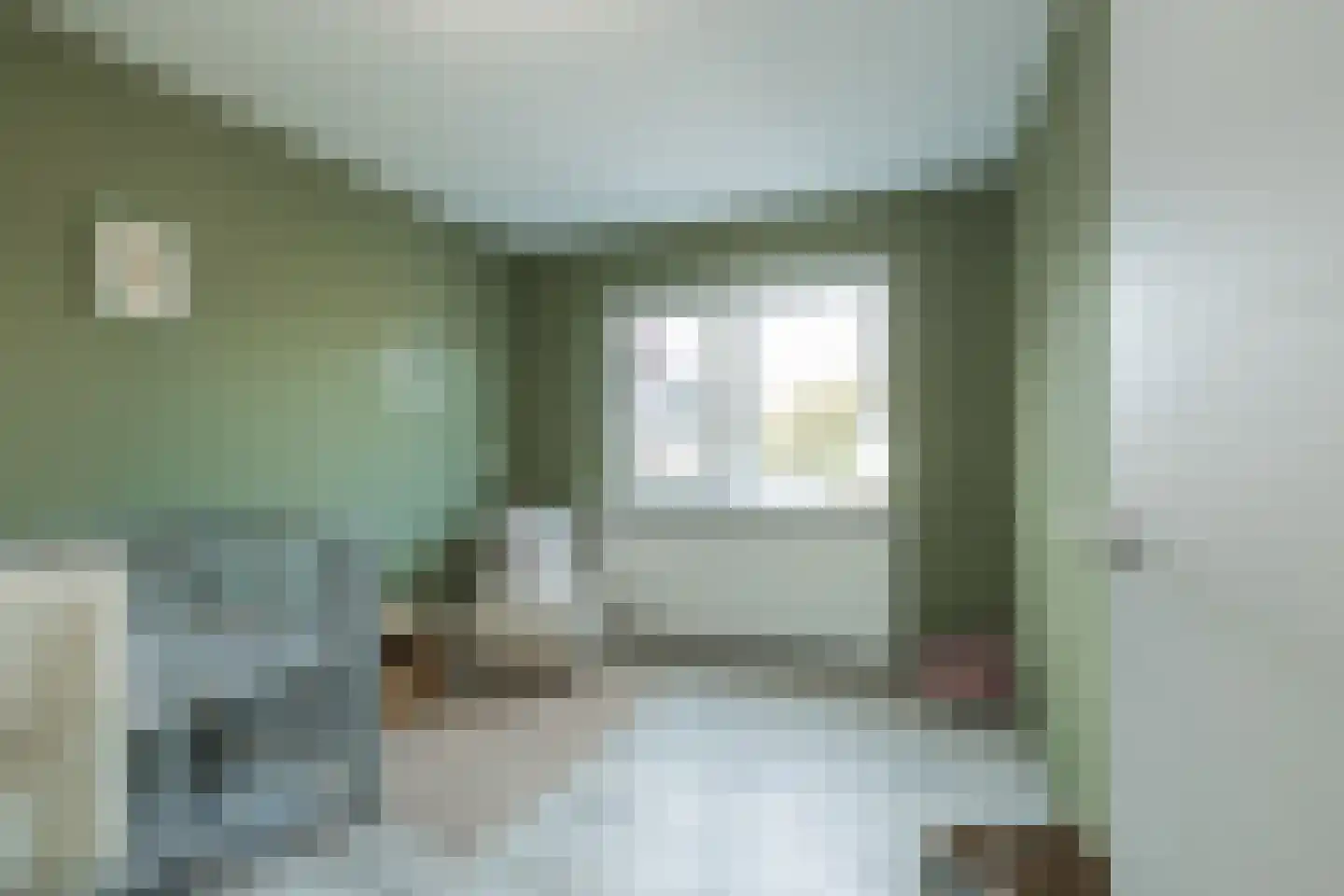 Van den Berghlaan 367 Hoofddorp thumbnail 36
