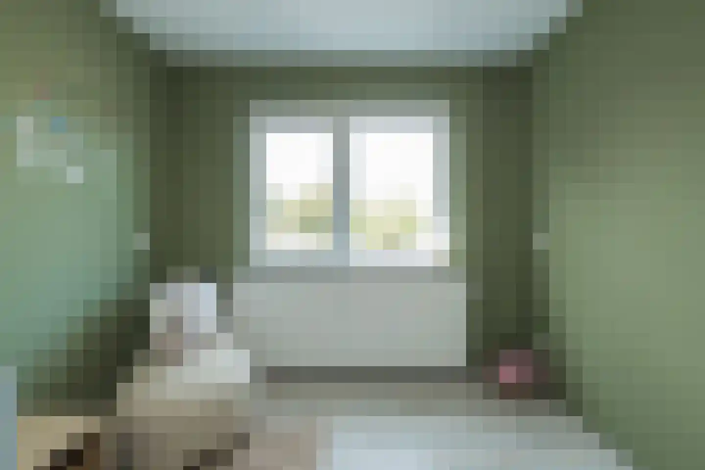 Van den Berghlaan 367 Hoofddorp thumbnail 37