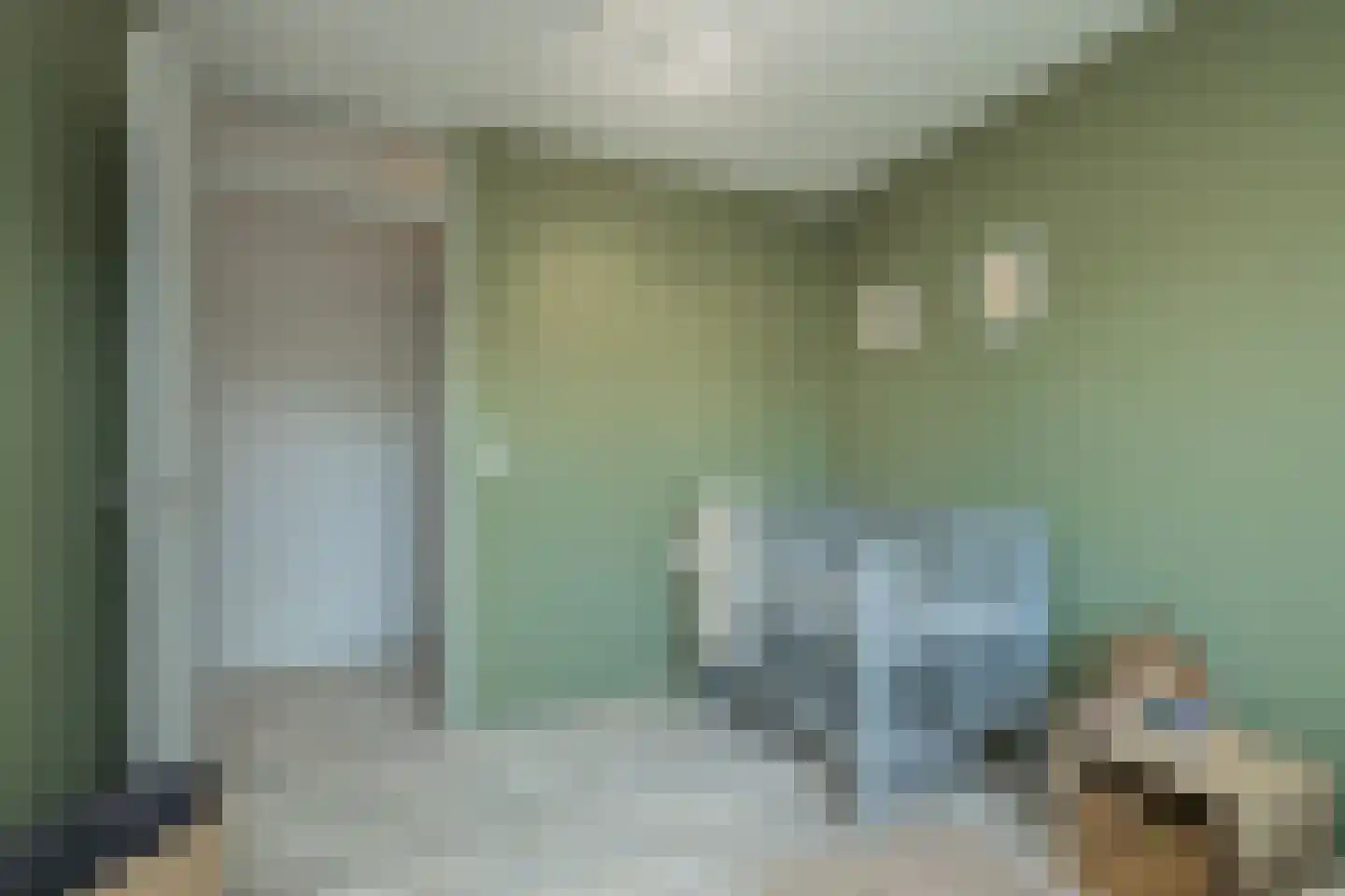 Van den Berghlaan 367 Hoofddorp thumbnail 38