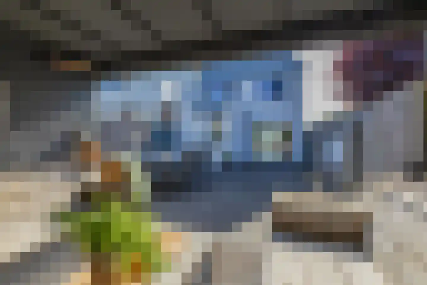 Van den Berghlaan 367 Hoofddorp thumbnail 4