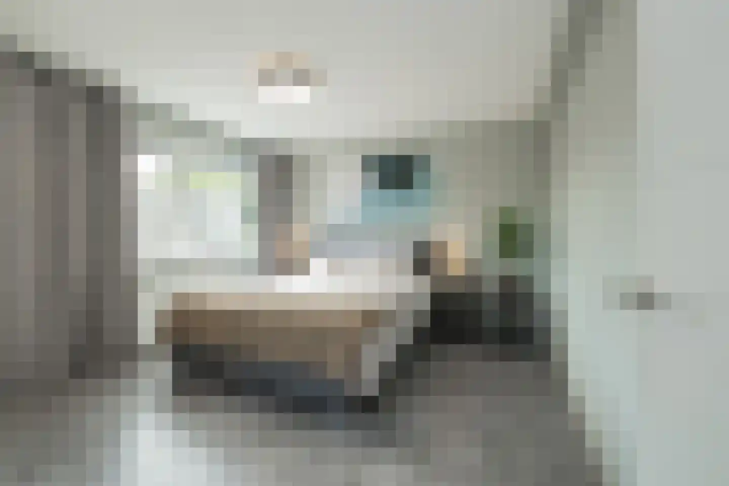 Van den Berghlaan 367 Hoofddorp thumbnail 43