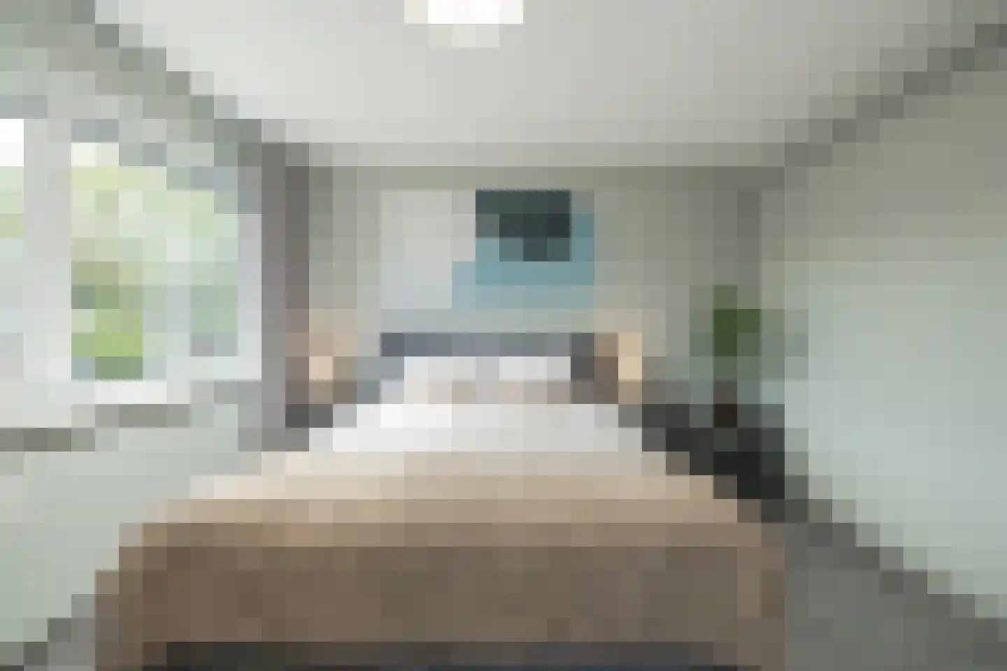 Van den Berghlaan 367 Hoofddorp thumbnail 44