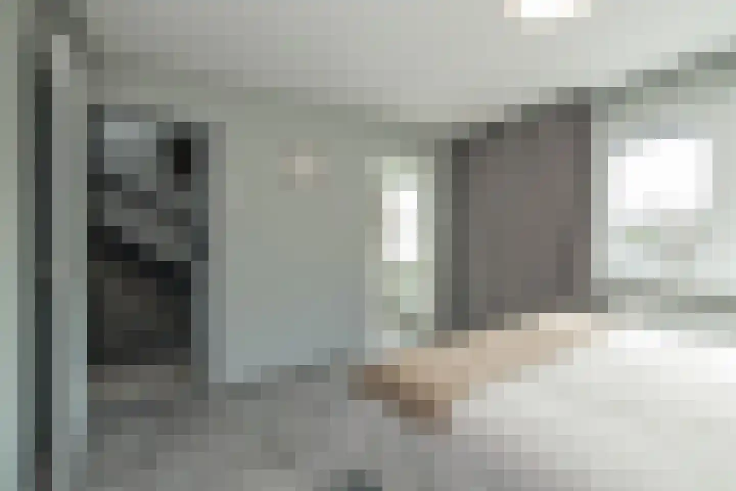 Van den Berghlaan 367 Hoofddorp thumbnail 45