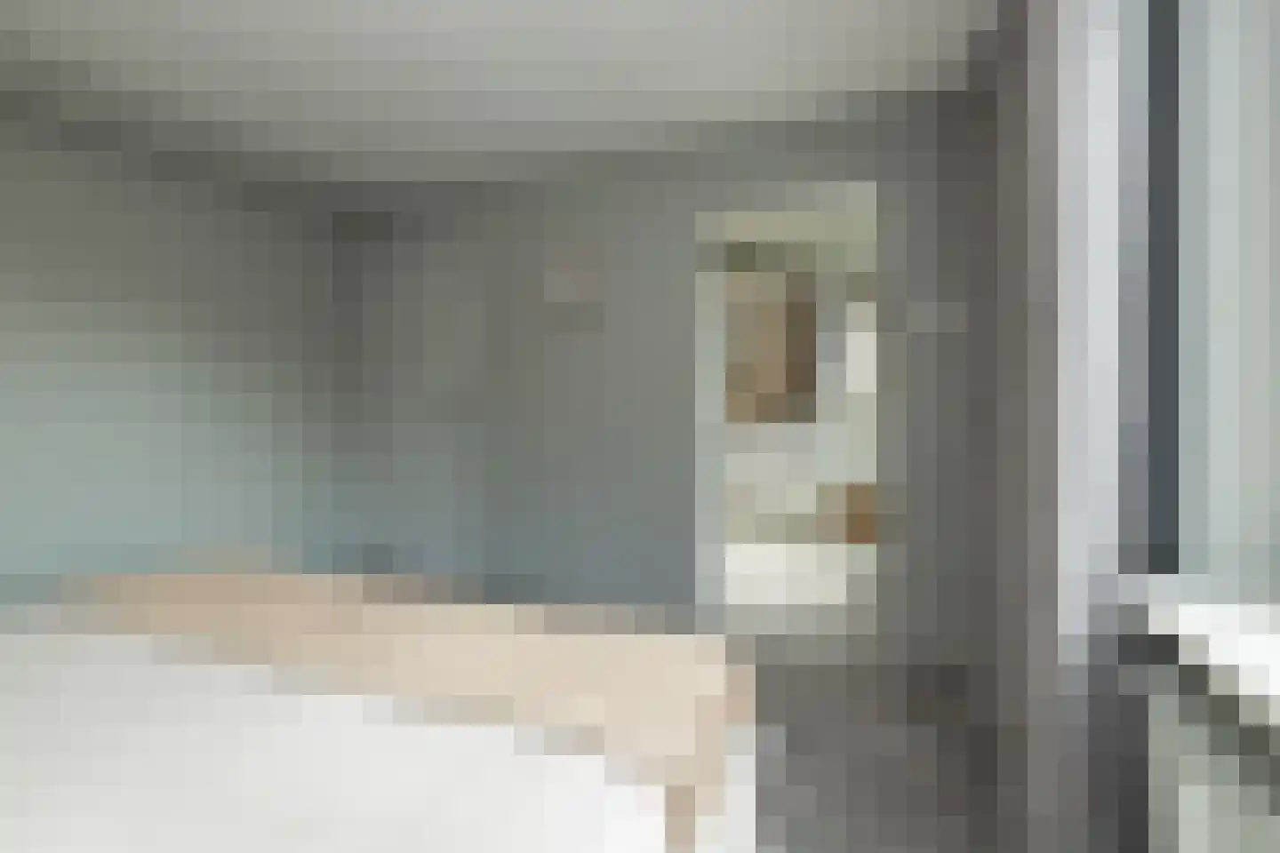 Van den Berghlaan 367 Hoofddorp thumbnail 46