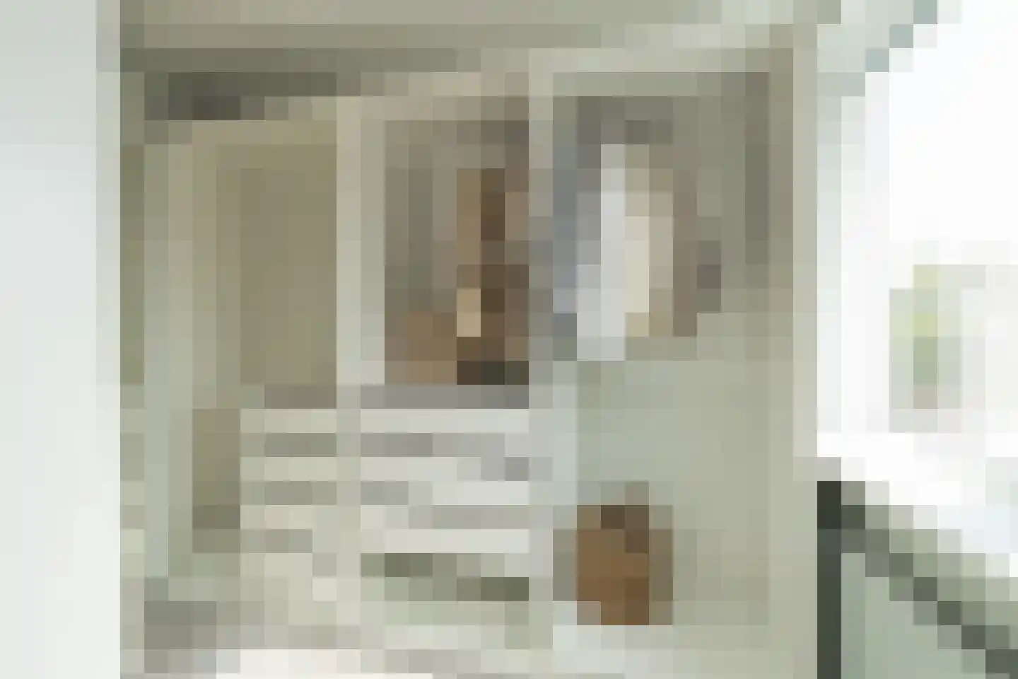 Van den Berghlaan 367 Hoofddorp thumbnail 47
