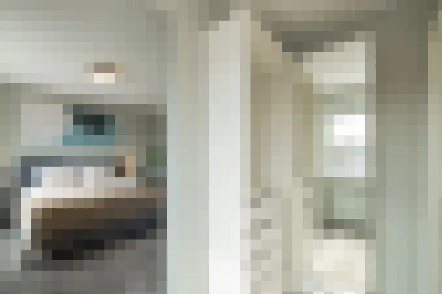 Van den Berghlaan 367 Hoofddorp thumbnail 48