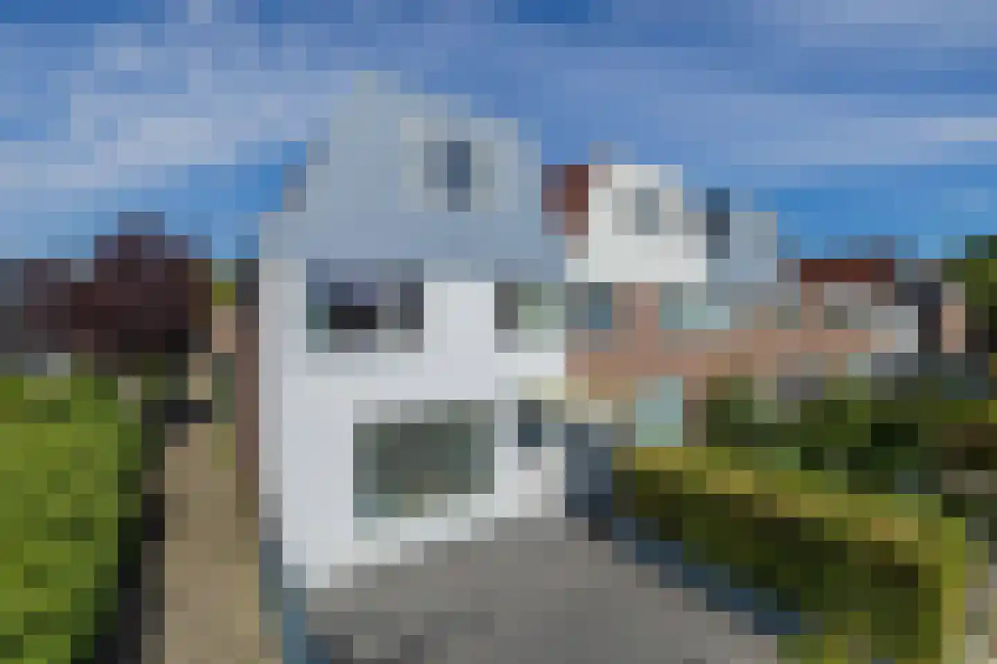 Van den Berghlaan 367 Hoofddorp thumbnail 5