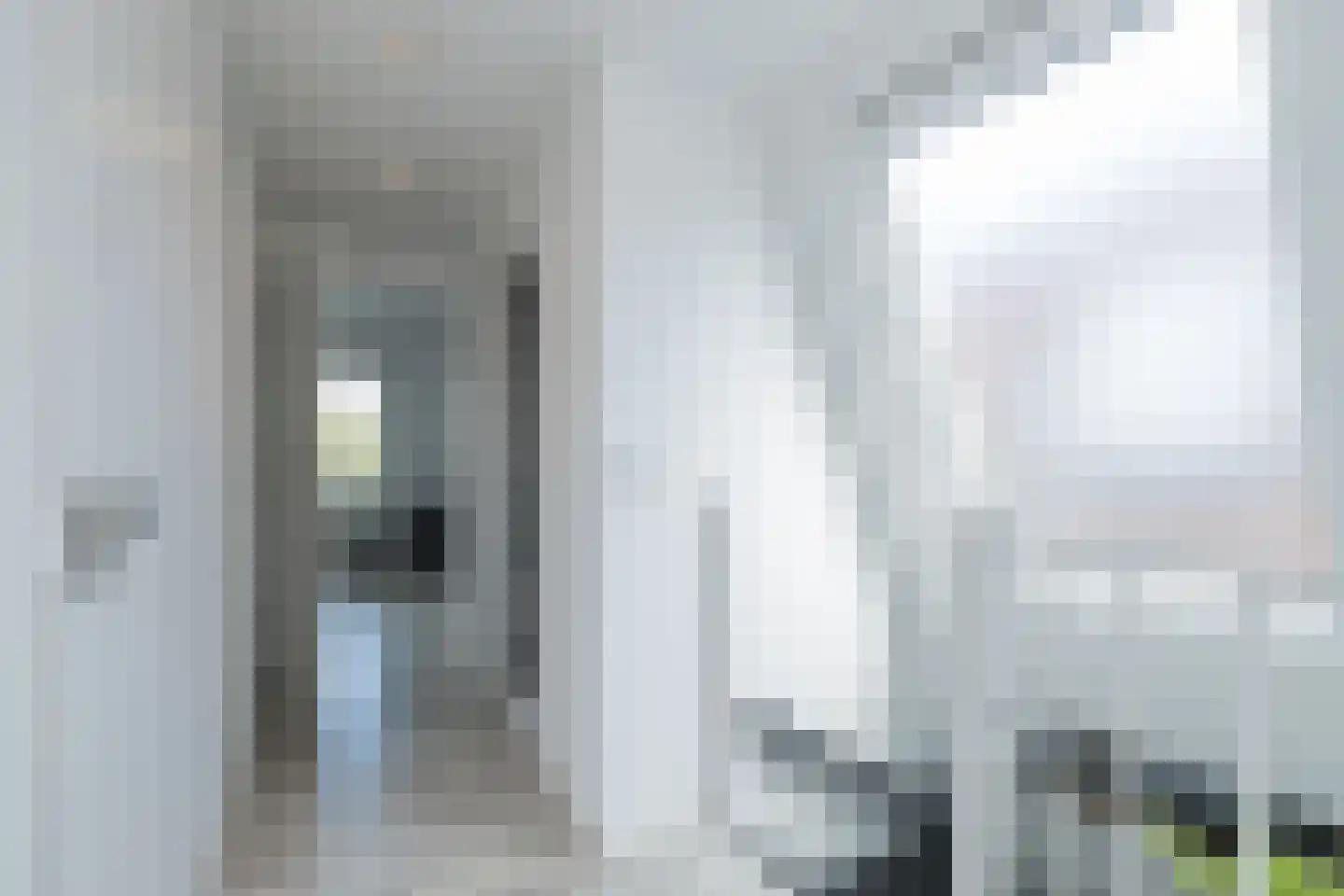 Van den Berghlaan 367 Hoofddorp thumbnail 50