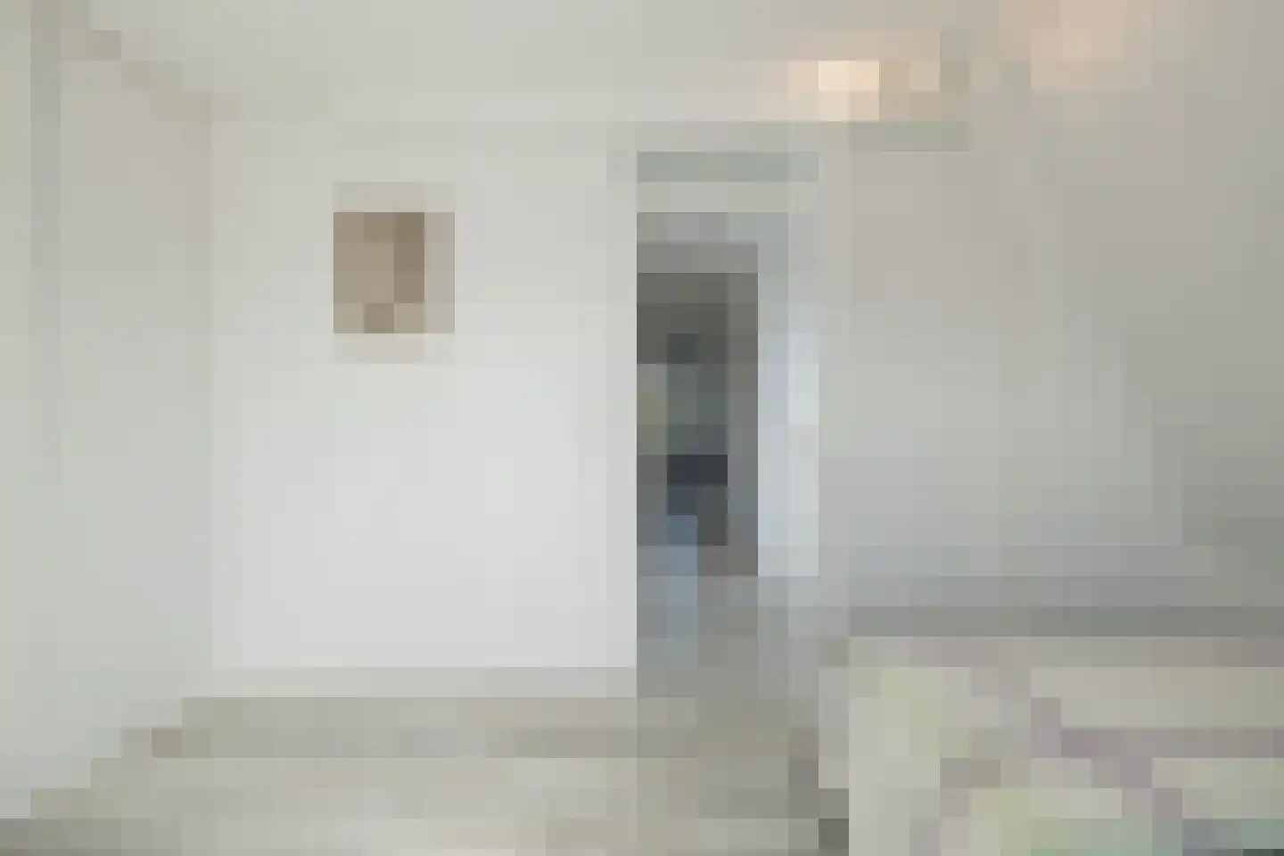 Van den Berghlaan 367 Hoofddorp thumbnail 54