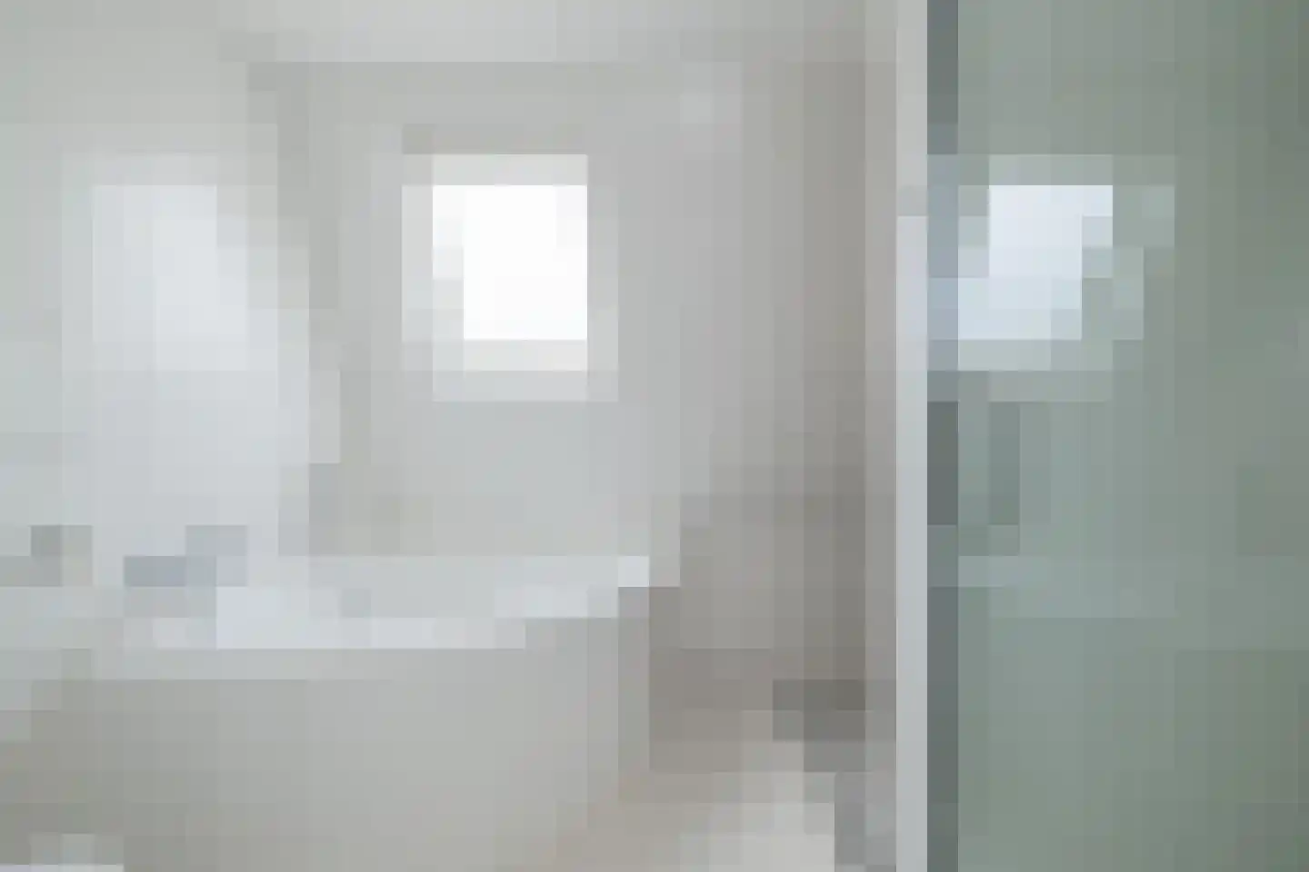 Van den Berghlaan 367 Hoofddorp thumbnail 55