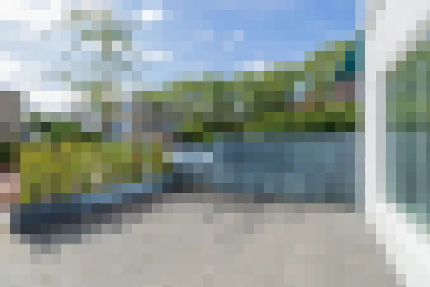 Van den Berghlaan 367 Hoofddorp thumbnail 6
