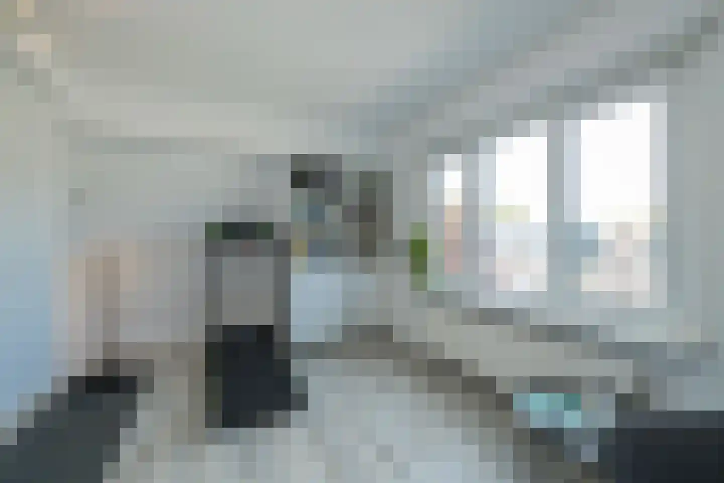 Van den Berghlaan 367 Hoofddorp thumbnail 60
