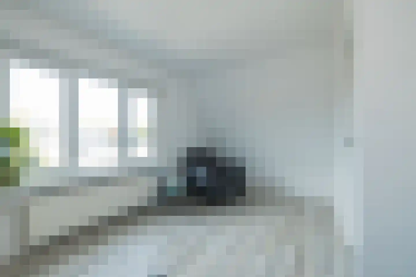 Van den Berghlaan 367 Hoofddorp thumbnail 61