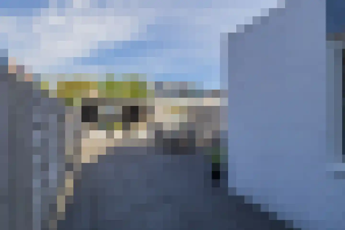 Van den Berghlaan 367 Hoofddorp thumbnail 62