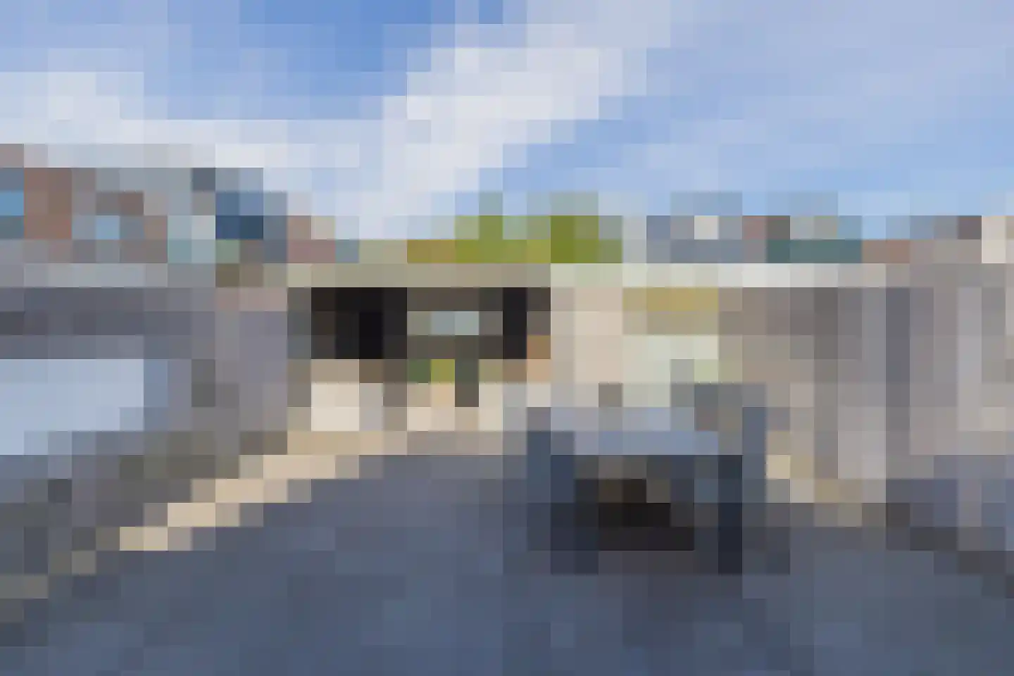 Van den Berghlaan 367 Hoofddorp thumbnail 63