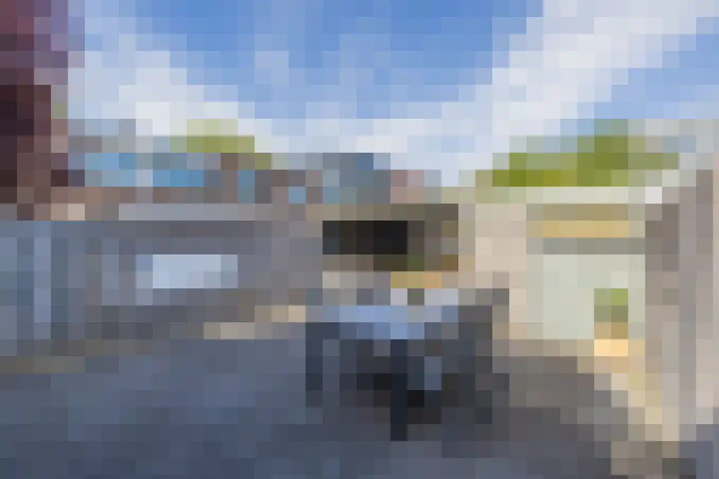 Van den Berghlaan 367 Hoofddorp thumbnail 64