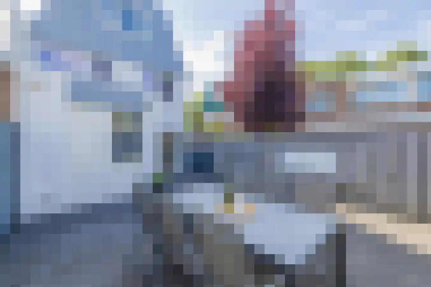 Van den Berghlaan 367 Hoofddorp thumbnail 65