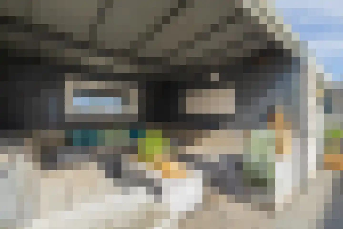 Van den Berghlaan 367 Hoofddorp thumbnail 66