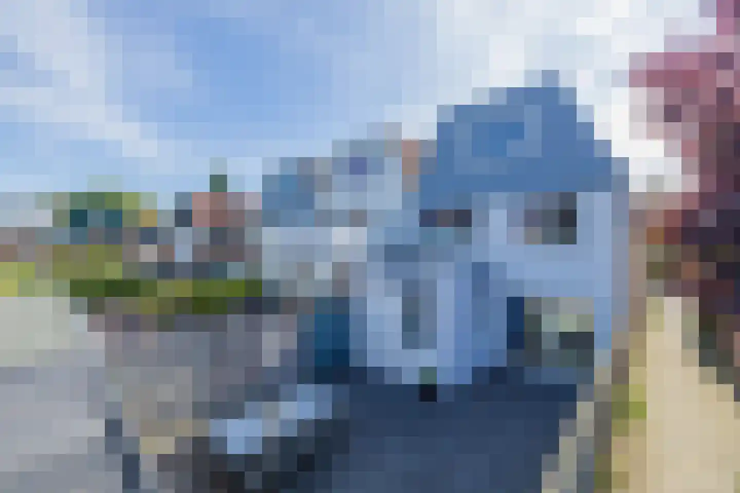Van den Berghlaan 367 Hoofddorp thumbnail 67