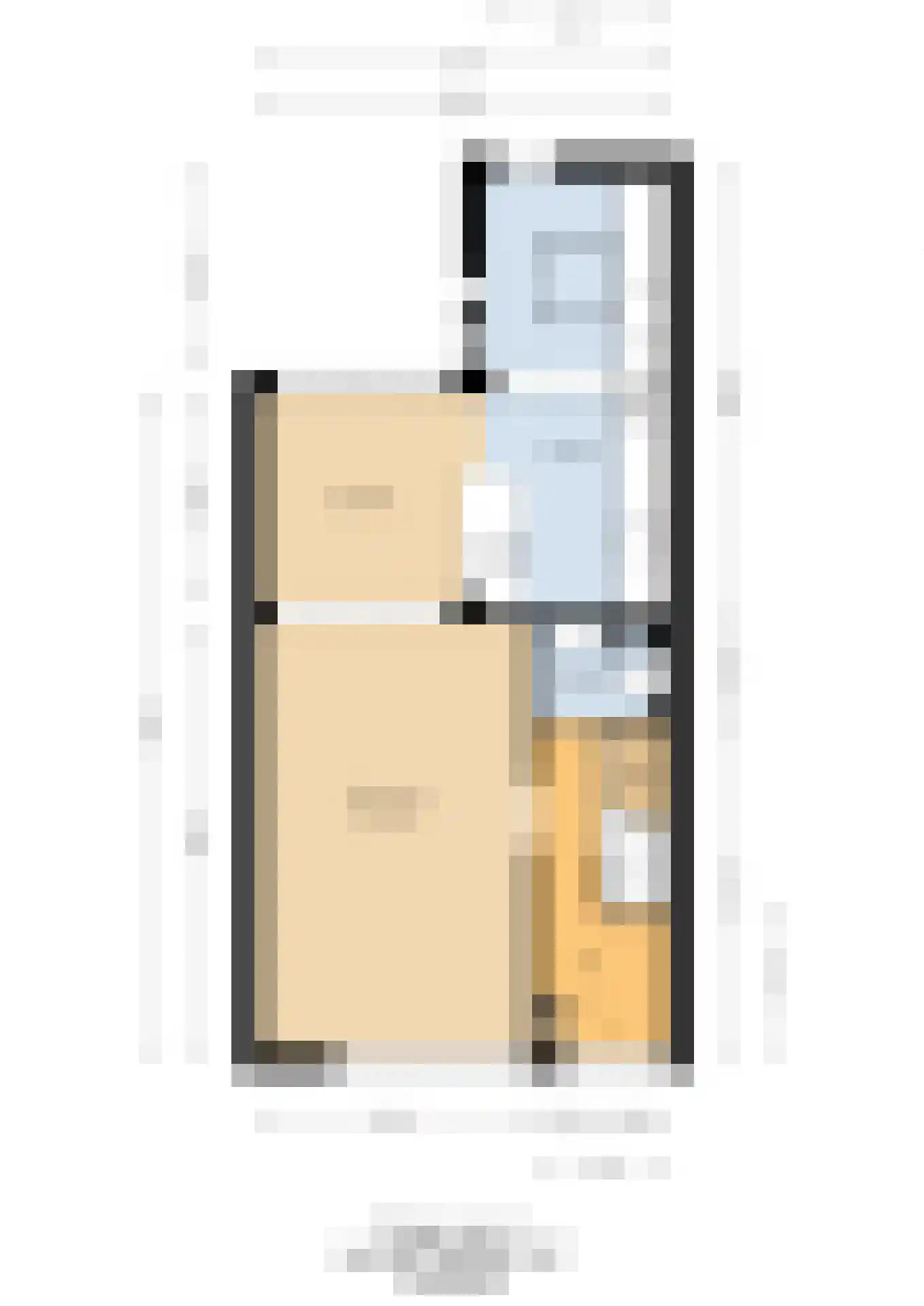 Van den Berghlaan 367 Hoofddorp thumbnail 68