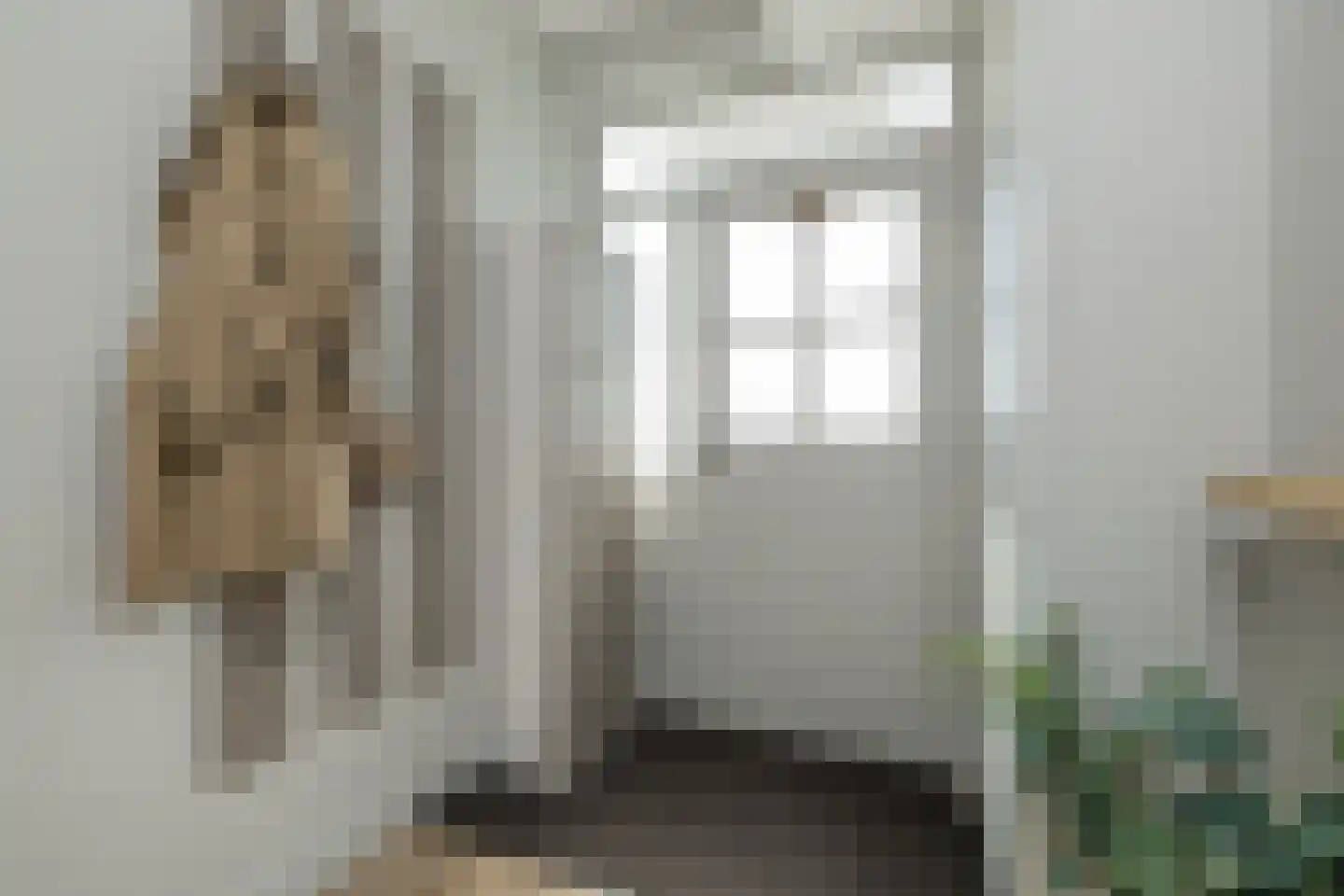 Van den Berghlaan 367 Hoofddorp thumbnail 7