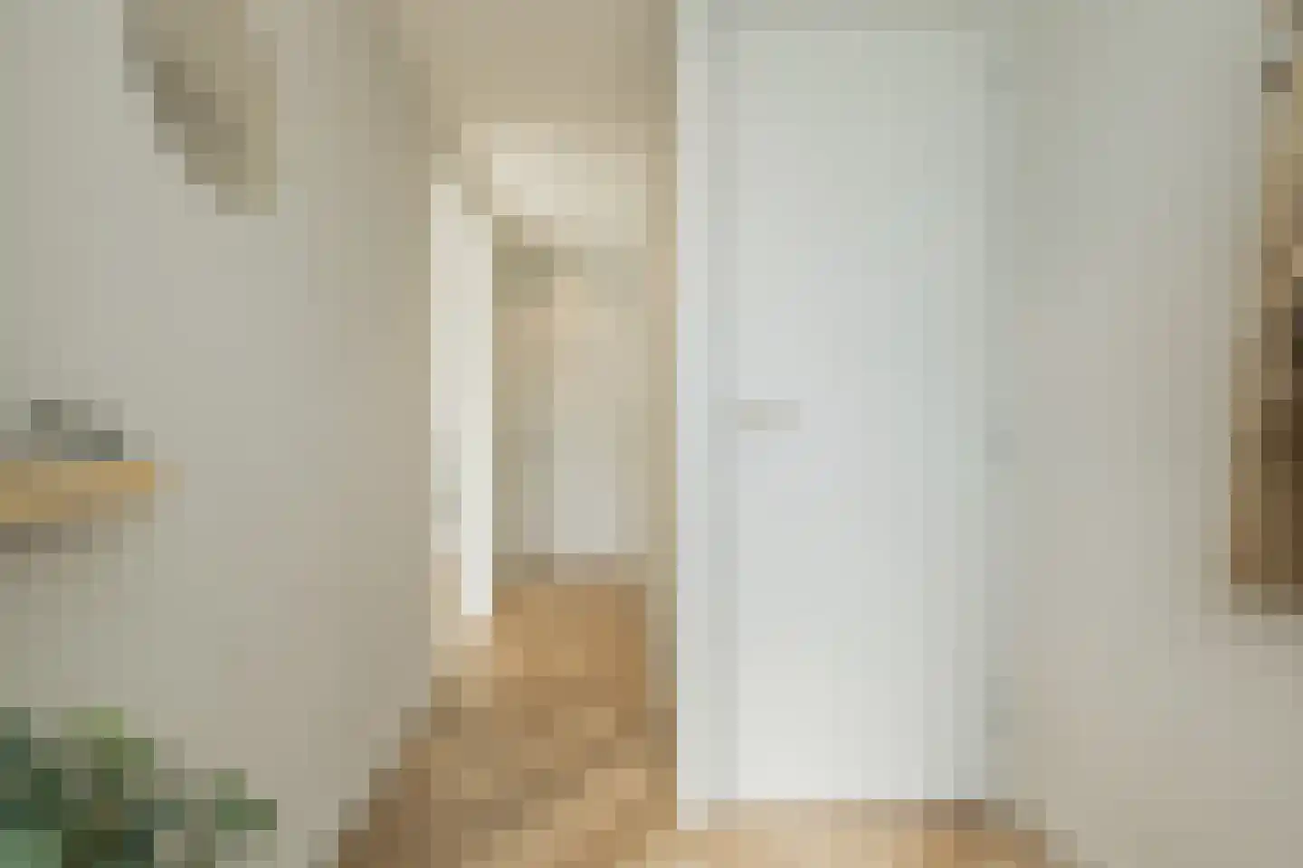 Van den Berghlaan 367 Hoofddorp thumbnail 8