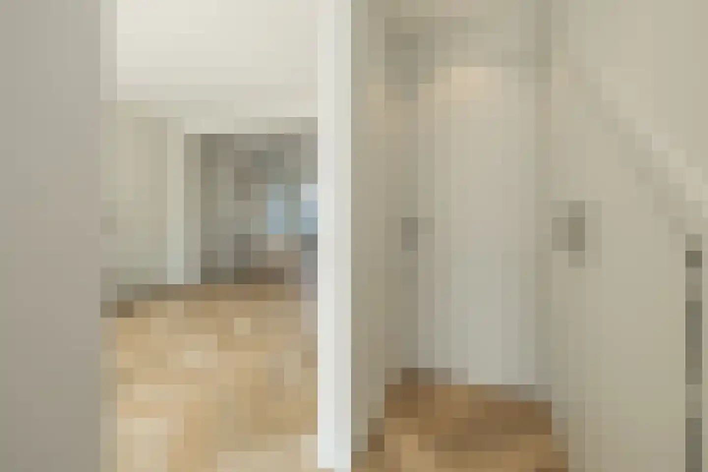 Van den Berghlaan 367 Hoofddorp thumbnail 9