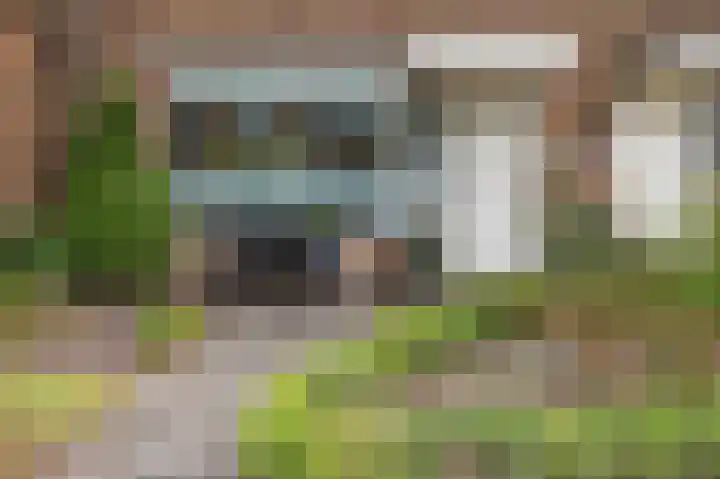 Van den Berghlaan 407 Hoofddorp thumbnail 6