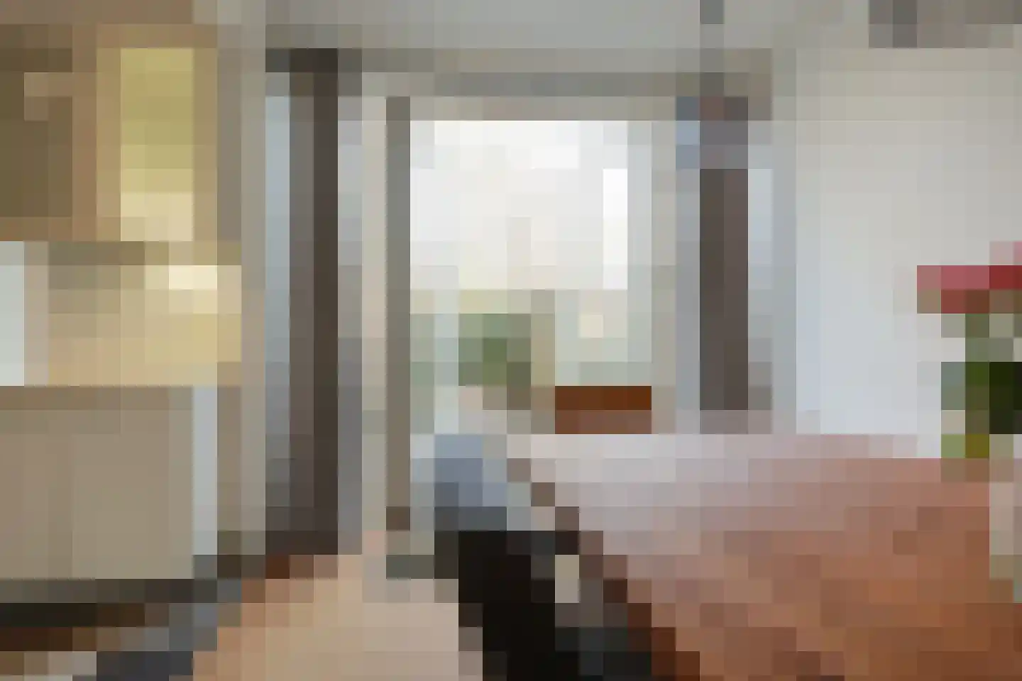 Van den Berghlaan 409 Hoofddorp thumbnail 11
