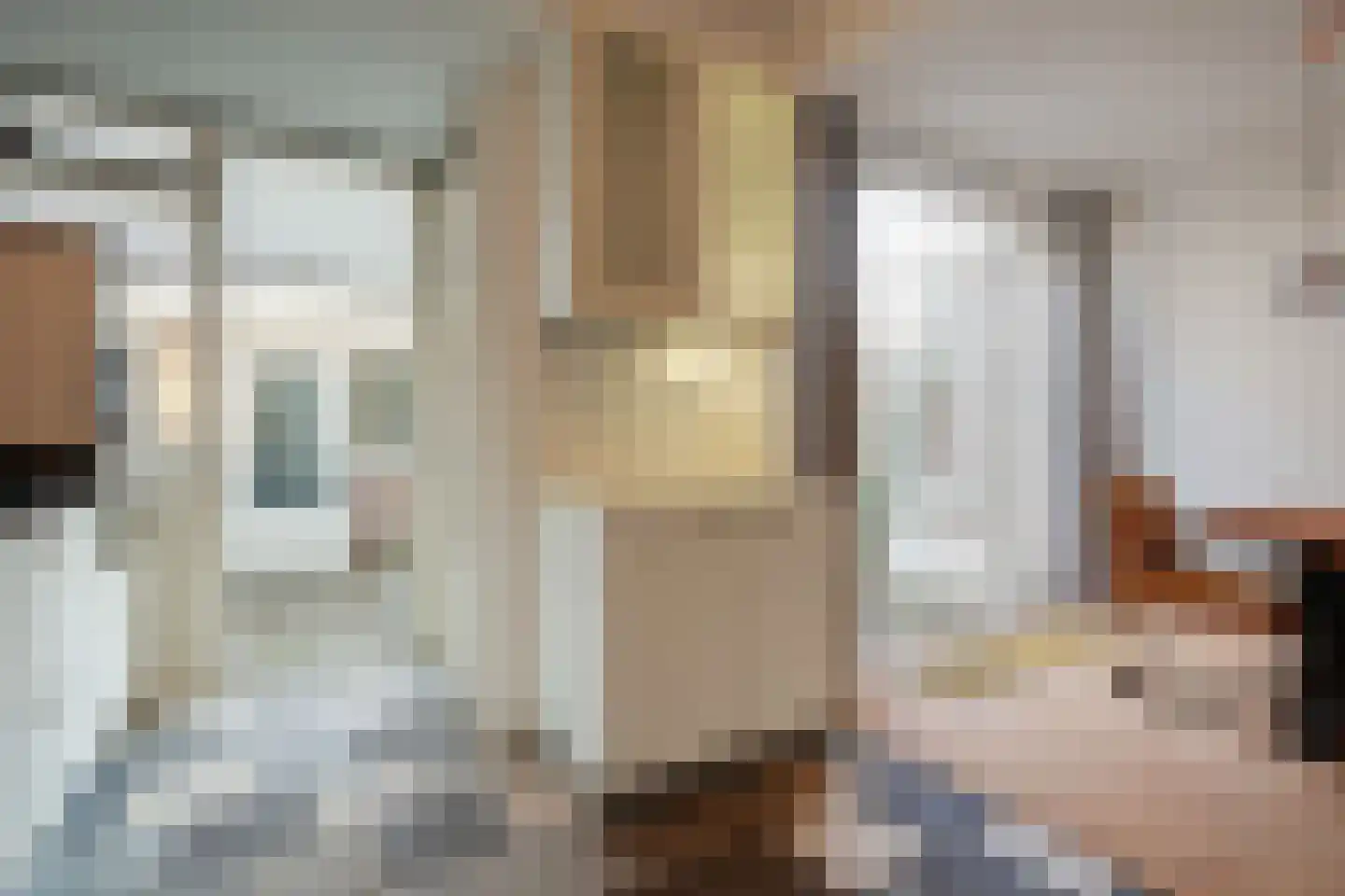 Van den Berghlaan 409 Hoofddorp thumbnail 12