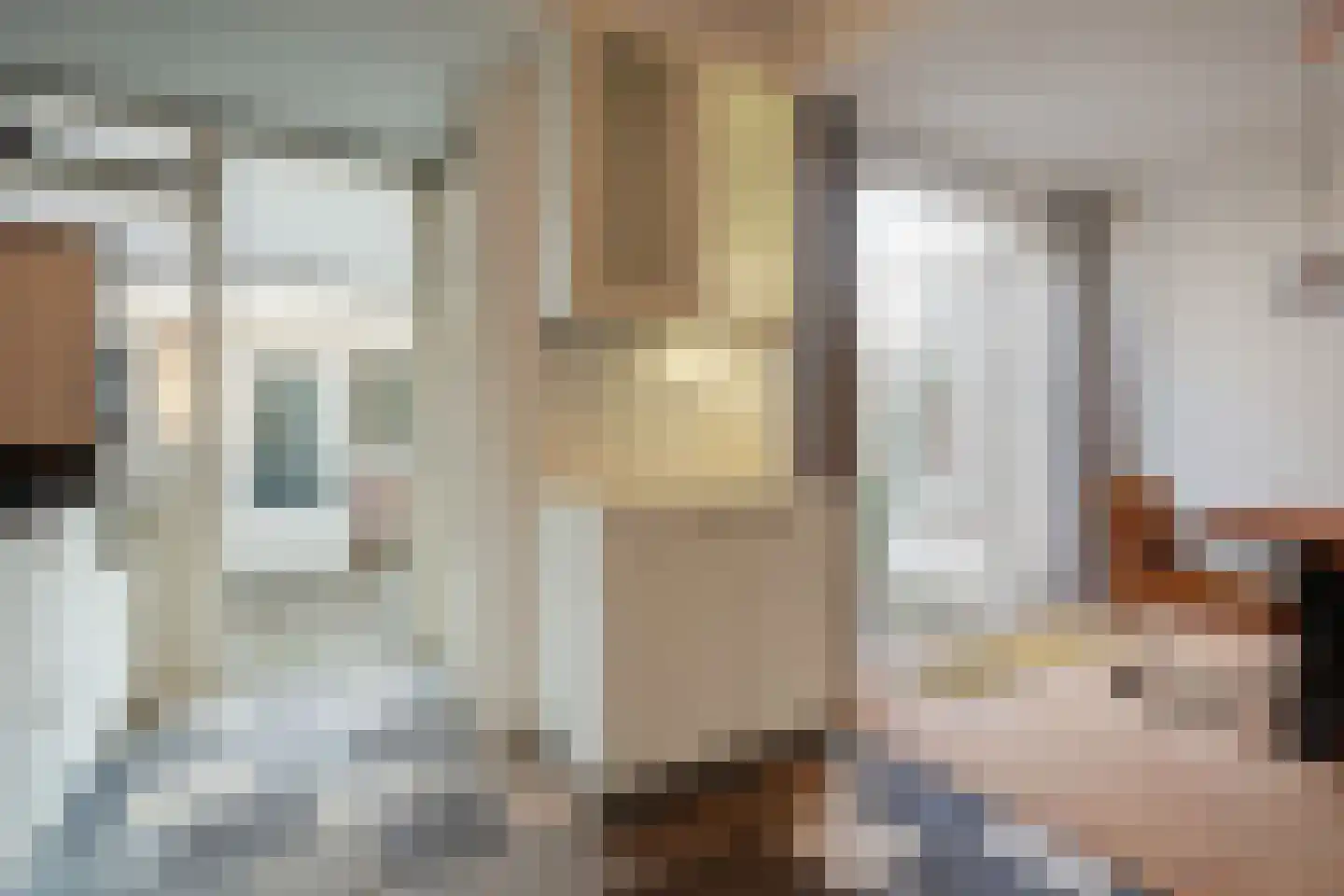 Van den Berghlaan 409 Hoofddorp thumbnail 13