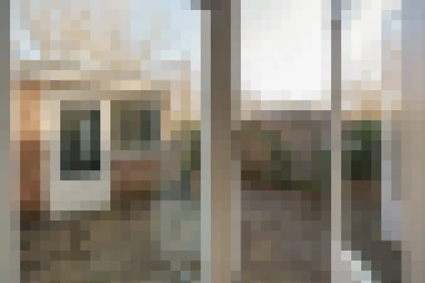 Van den Berghlaan 409 Hoofddorp thumbnail 14