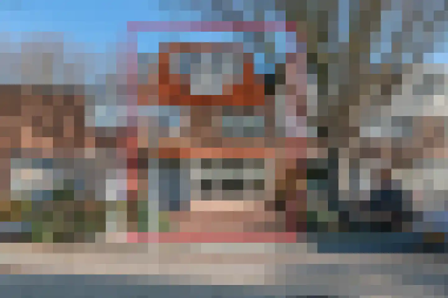 Van den Berghlaan 409 Hoofddorp foto 2