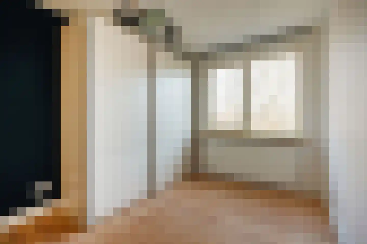 Van den Berghlaan 409 Hoofddorp thumbnail 20