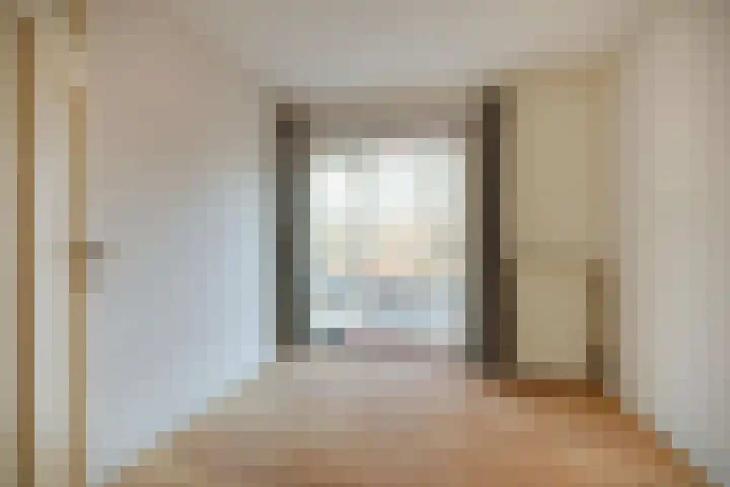 Van den Berghlaan 409 Hoofddorp thumbnail 21