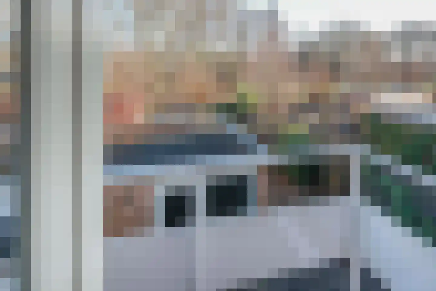 Van den Berghlaan 409 Hoofddorp thumbnail 22