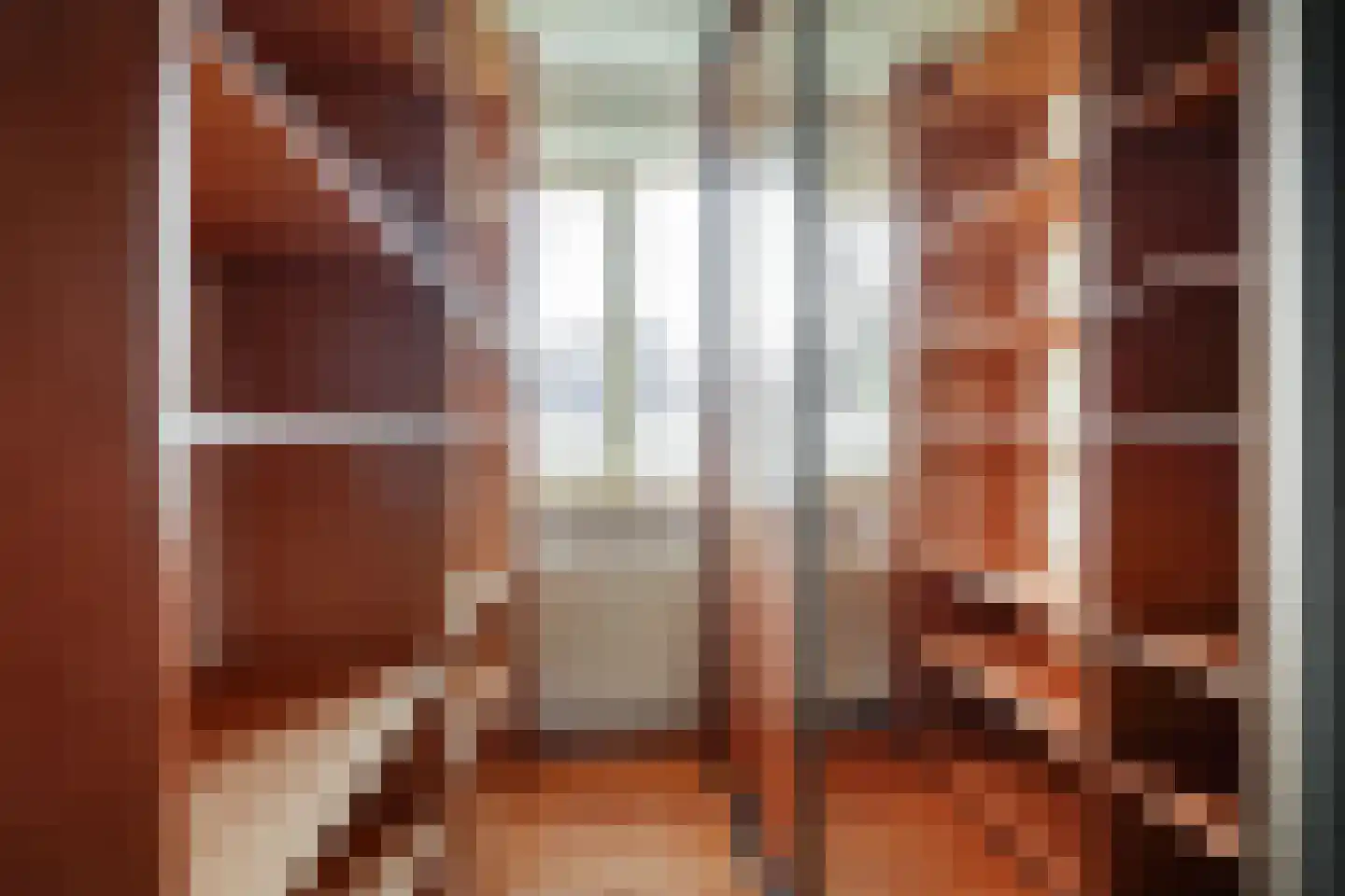 Van den Berghlaan 409 Hoofddorp thumbnail 23