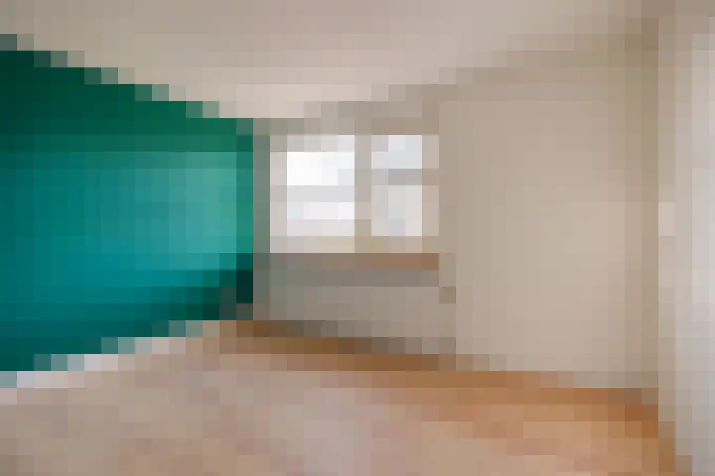 Van den Berghlaan 409 Hoofddorp thumbnail 24