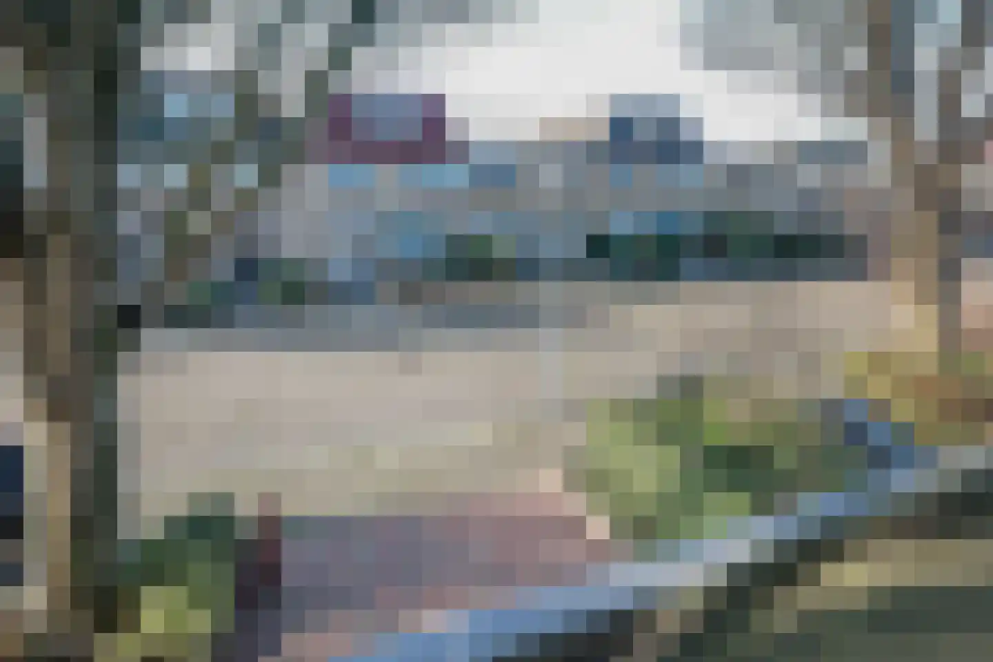 Van den Berghlaan 409 Hoofddorp thumbnail 25