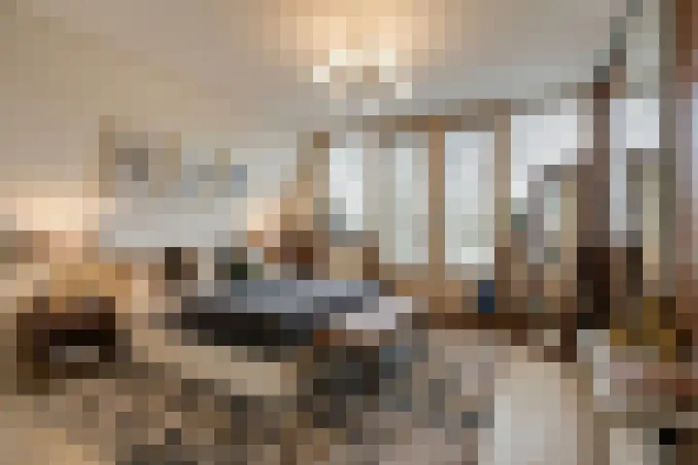 Van den Berghlaan 409 Hoofddorp thumbnail 30