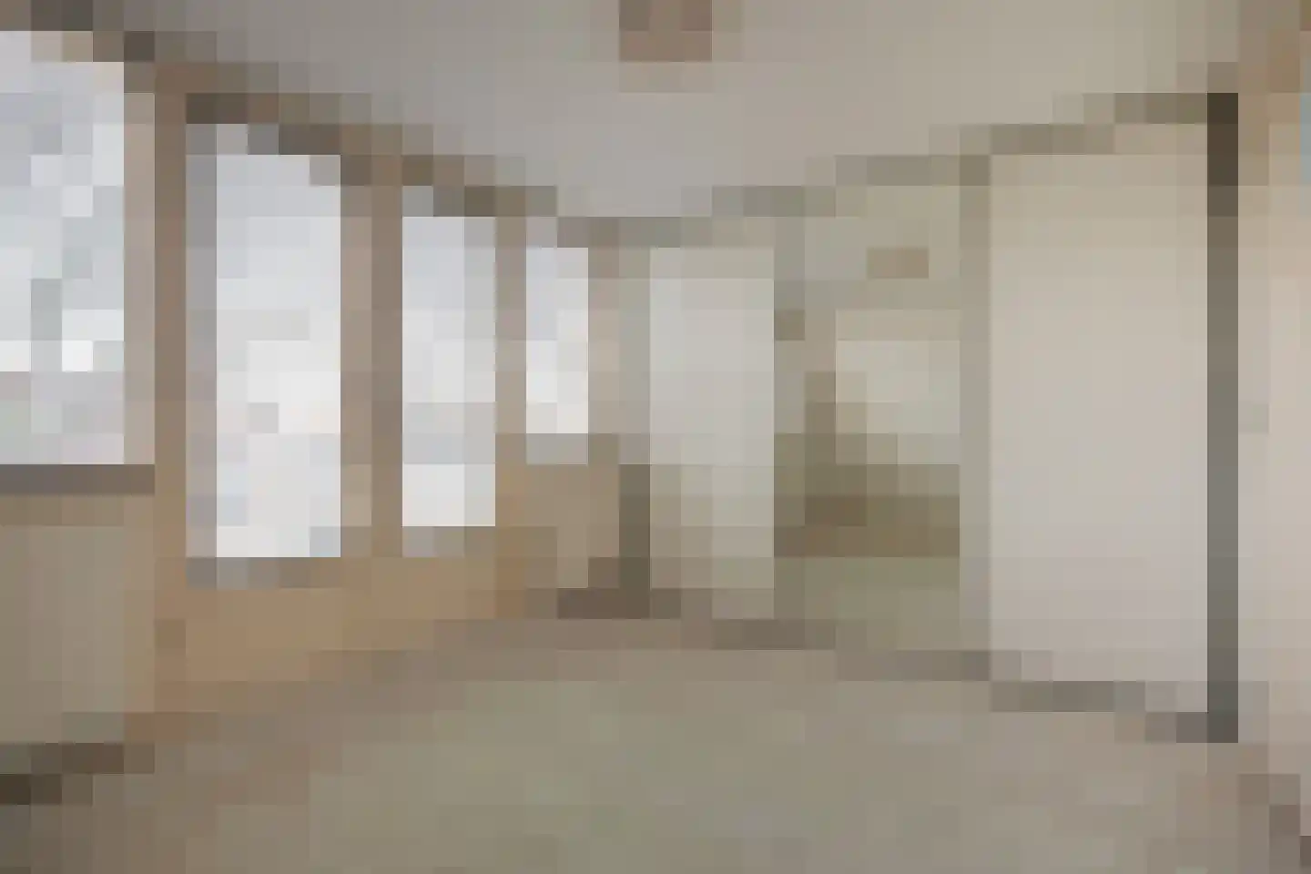 Van den Berghlaan 409 Hoofddorp thumbnail 31