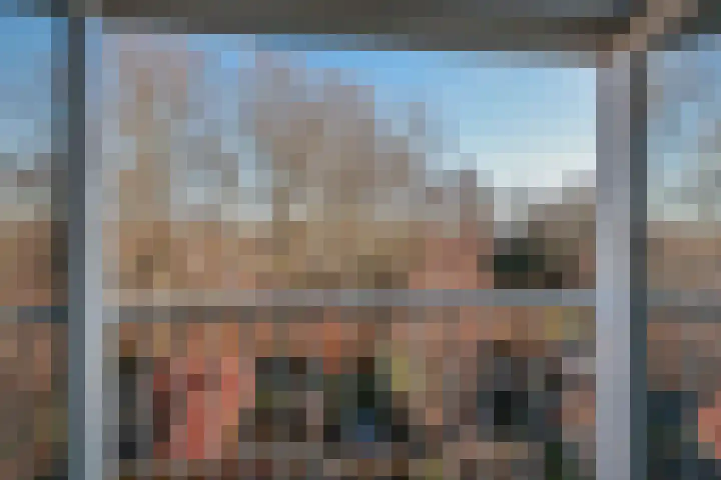 Van den Berghlaan 409 Hoofddorp thumbnail 33